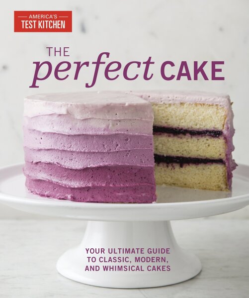 America's test kitchen baking sheets online